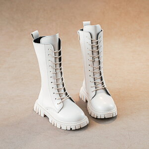   LbY Ou[c ̎q qC WjA _XV[Y   qbvzbv k-pop ̎q K[Y ҂ݏグ [XAbvu[c TChWbv _Xu[c RXv ACh ~