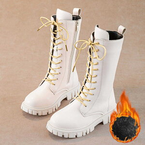 �� �� �L�b�Y �����O�u�[�c ���̎q �q���C �W���j�A �_���X�V���[�Y �� �� �q�b�v�z�b�v k-pop ���̎q �K�[���Y �҂ݏグ ���[�X�A�b�v�u�[�c �T�C�h�W�b�v �_���X�u�[�c �R�X�v�� �A�C�h�� �~