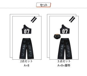 p Б ^Ngbv    _[W fj pc _{p Chpc  ւo V[g LbY_Xߑ ZbgAbv `AK[ ̎q _XEFA Xe[