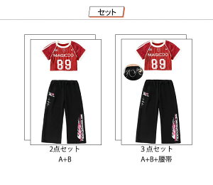  Xgbv TbJ[ tVc V[g   _{p pc LbY_Xߑ ZbgAbv `AK[ ̎q _XEFA Xe[Wߑqbvzbv ㉺Zbg K-POP ؍ c