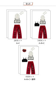 V[X[ Ȃp[J[ p t[ht    LbY_Xߑ ZbgAbv _[W fjpc _{p Chpc L~\[ ւo V[g `AK[ ̎q 