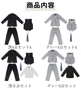  O[ tH[} WA X[c j̎q q ZbgAbv 5E6_Zbg ׌ X Y{ LbYX[c qX[c am  w  Ǝ T {Q  