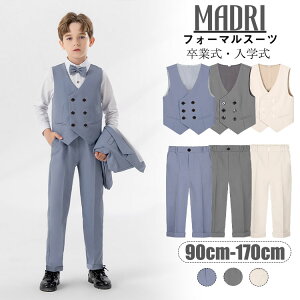 �L�b�Y �X�[�c �q�� �X�[�c �t�H�[�}�� �_�u�� �W���A�� �x�X�g�X�[�c �j�̎q �q�� �Z�b�g�A�b�v �x�X�g�Z�b�g �׌��� �X���� �Y�{�� �a�m�� ������ ���w�� ������ ���Ǝ� �T�� ���{�Q�� ����