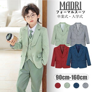 sAm\ hJ tH[} WA xXgX[c w wZ w j̎q q ZbgAbv xXgZbg ׌ X Y{ LbYX[c qX[c am  w 