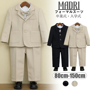 N g ~ Zj[ LbYX[c qX[c tH[} X[c w w j̎q q ZbgAbv ׌ X Y{ am  w  Ǝ T {Q