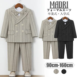 LbY X[c q X[c XgCv _u tH[} X[c WjA w w xr[ j̎q v[^[ i q ZbgAbv sAm\ Y{ am  w 