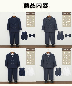 LbYX[c q X[c _u tH[} WjA w w xr[ X[c j̎q v[^[ i q ZbgAbv sAm\ ׌ X Y{ am  w 