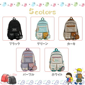 K LbYbN wbN j̎q ̎q bNTbN pbN e w bN w Z wwN fCpbN K y A4Ή  iC 傫 