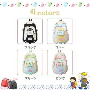 K  LbYbN wbN ̎q q bNLbY ʊwbN ؍ XN[obO w Z w  wwN ʊw ʉ h  e y i