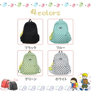 `FbN j̎q ̎q wbN LbY bN ʊwbN  XN[obO ؍bN Cws e y ʊw ʉ w v [ jZbNX Z 