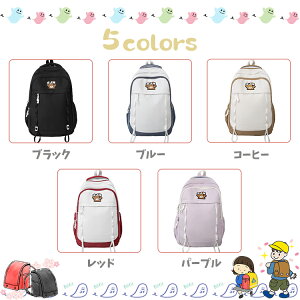 ʊwbN LbYbN ̎q q wbN ؍bN XN[obO e y  iC 傫 v ubN u[ R[q[ bh p[v ؍ qp 