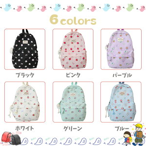 C`S   wbN ̎q LbY ʊwbN ؍ e [ A4Ή wbN q  XN[obO v ʊw ʉ  Cws wN ʋ s o