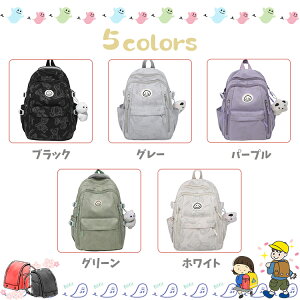 5FWJ bN e ʊw q jq bNTbN ʊw v eʃbN ؍bN Z w w wN A4Ή h  @\ |Pbg obNpbN XN[