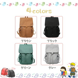 bN ʊw jq e Z ʊwbN q ؍ 킢 w wN w  ZOwK Љw ʊw bN e h JbvobNpbN JbvbN ʋ