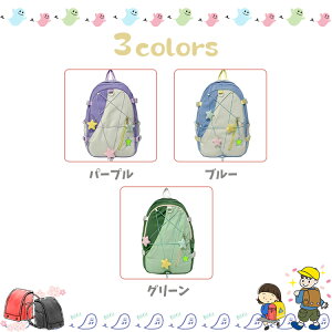  bN ʊw q wN w ؍ w Z h w e bNTbN ΂ obO |Pbg [ wbN  iC Љw ъԊwZ fCp