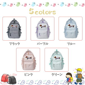  `FbN bN ʊw q Z wbN ̎q ubN p[v u[ sN O[ qp bNTbN ʊwbN p\RobO TCh|Pbgt 