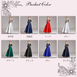 8F LLP ܎OhX LbY sAm\ q ̎q WjA hX \ t s[X GNg[ w Z tH[}hX  {Q a  