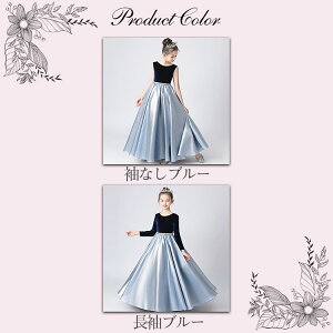 thX \hX ̎q sAm\ w Z RN[hX q hX tH[}hX u[  m[Xu qp oG\ s[X u[ l