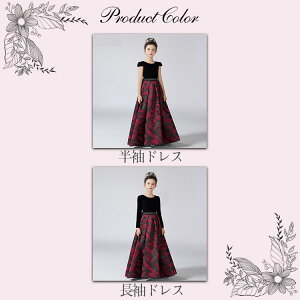 qhX sAm\ xxbg O hX }LV q hX 160 qǂhX tH[} ܎O WjAhX Pl RN[ tH[} tA lۂ a v