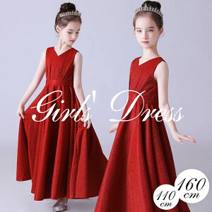 bh Ԃ \hX ̎q OhX oCI GNg[ \ Vv WjAhX w {Q a w Z t qǂ lۂ }LV m[X