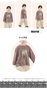 q j̎q ̎q ǂ g[i[  t H Ci[ H OTVc qǂ  gbvX LbY i JWAn ؍q  ǂ gbvX  ʉ 