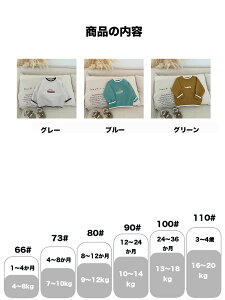 jbg Z[^[ xr[ j̎q H~ 80 V ̎q LbY Z[^[ hJ H Ԃ jbg gbvX ǂ  t qǂ jbg Ci[ xr[ g   