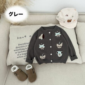 xr[ V H~ j̎q ̎q LbY AE^[ Ԃ J[fBK OJ xr[ V AE^[ jbg  g H  L ㉺Zbg ǂ 2_Zbg 