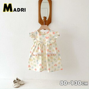 LbY s[X  s[X  m[X[u ؍ q 3  ̎q s[X tt  XJ[g čՂ xr[ M qǂ o ʉ ʊw ۈ牀 ct 