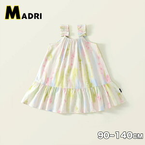 LbY s[X ̎q   Jts[X q m[X[us[X xr[ čՂ ܎O OB qǂ ؍ q 킢 LbY XJ[g Ԃ ꂢ 