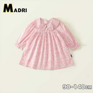 LbY s[X  ̎q ԕ ؍ q 킢 ۋ xr[  ܎O OB sNs[X q w  čՂ qǂ JWA LbY XJ[g Ԃ ۈ