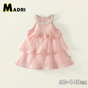 LbY s[X ̎q ؍ ĕ  q 킢 q m[X[us[X čՂ ܎O OB 3it XJ[g xr[ qǂ JWA LbY XJ[g Ԃ 