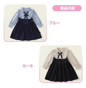 LbY s[X tH[} ̎q    s[X  Ǝ q qǂ JWA s[X čՂ ܎O OB xr[ LbY XJ[g Ԃ ʉ 