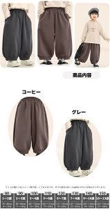 q j̎q t H XEFbgpc W[W LbY Opc  JWA i` ؍q j Y{ Chpc ʉ ʊw 90 100 110 120 130 Rbg o