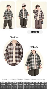 LbY Vc  t H xr[ WPbg q j̎q ̎q `FbN Vc xr[ g[i[ ǂ t H gbvX JWAn ؍q j {[CY ʉ ʊw 