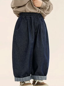 fjpc LbY q j̎q Y{ t ĕ LbY 140 fjpc j̎q ̎q Y{ ؍q jp jZbNX tĕ q  tH qǂ xr[ Lb