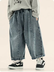 q j̎q Y{ fjpc t TChC fjpc ؍ qǂ j̎q Chpc ̎q Y{ {gX Opc fjpc  [Npc EG