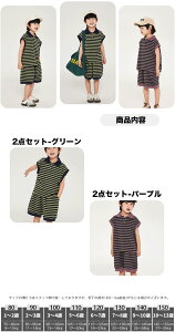 LbY ZbgAbv ^Ngbv ĕ TVc xr[ j̎q {[_[  qǂ gbvX 㒅 ؍ q 2_Zbg LbY Zp 5 Chpc pc 