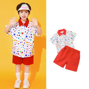 xr[s[X  LbYVc LbYs[X  xr[Vc Zp  q qߑ j̎q ̎q ʕ ʖ͗l Vc s[X Ԃ J[ LbY_Xߑ 