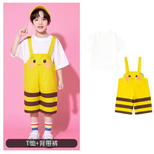 LbY_X _XEFA Xe[Wߑ q LbY  ~co` RX`[ j~bNX FfUC  Vc V[gpcZbg J[R[f  ĕ t@b