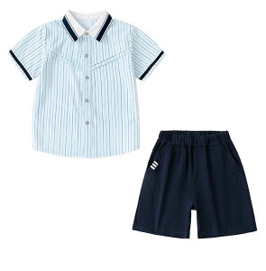 qs[X ̎q qVc XgCv Vc j̎q V[gX[u ZbgAbv t `` `[XJ[g     Ǝ i \ h  