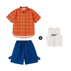 q ㉺Zbg LbY_Xߑ Vc IW ^[^`FbN Zp F vg LbgXJ[g ZbgAbv _XEFA Xe[Wߑ o K i q 