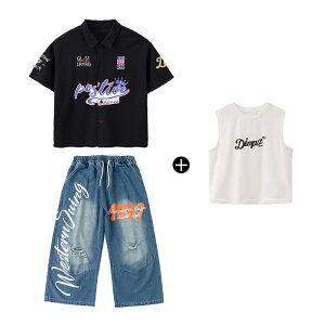 ZbgAbv R[`WPbg LbY VcWPbg  JWA _[W W[Y fj _{_{ vg  LbY_Xߑ _XEFA Xe[Wߑ q qbvzb