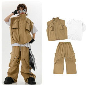 LbY_Xߑ ㉺Zbg ZbgAbv n 2_Zbg 3_Zbg LbY q o K i h xXg yF uE pc _{_{ J[Spc jZbNX Xe[