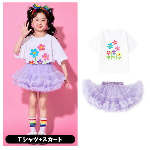 ㉺Zbg LbY 2_Zbg LbY_Xߑ ZbgAbv Xe[Wߑ q j̎q ̎q n `` `[XJ[g  p[v ԕ Jt tVc wZ ct zC