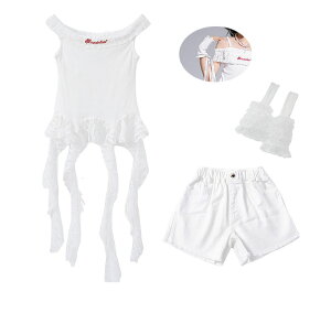 LbY_Xߑ Xe[Wߑ mg[  o m[X[u L~\[ [X bOEH[}[ Zp 2_Zbg 3_Zbg 4_Zbg ZbgAbv ㉺Zbg WY_X _