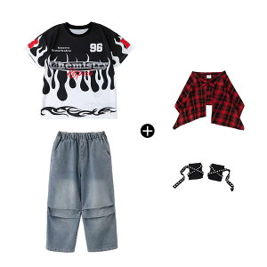 jZbNX jMIX LbY_Xߑ Xe[Wߑ q ZbgAbv ̎q j̎q ㉺Zbg fjpc fj W[Y W[p n tVc vg    