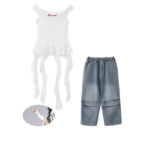 ZbgAbv ̎q K[Y ItV_[ o  zCg n m[X[u fjpc fj LbY_Xߑ Xe[Wߑ ؍ hn t@bV i q W[