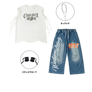 n  Xg[g LbY_Xߑ ZbgAbv qbvzbv zCg ^Ngbv m[X[u p K[^[xg _[WH u[ fjpc Opc j̎q 