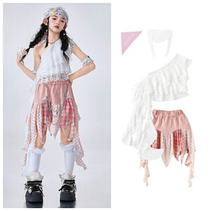 sNn  [X t LbY_Xߑ ZbgAbv K[[n K[Yߑ zCg L~\[ m[X[u ւo  AVg sN `FbN tXJ[g 