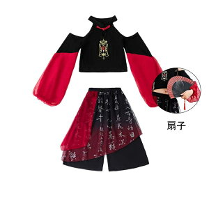 ���ؕ� �Ԍn �� �L�b�Y�_���X �ߑ� �Z�b�g�A�b�v �u���b�N ���b�h �`���C�i �u���b�N ���b�h �g�b�v�X �`���[�� �o���[���X���[�u �ւ��o�� ���o�� �V���[�g�� ������ ������ �����O�p���c 